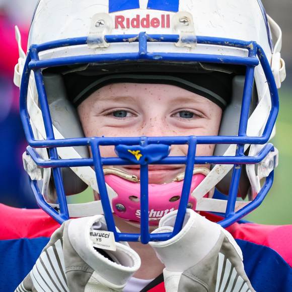 Meet your Posher, Melissa - Picture 1 of 1